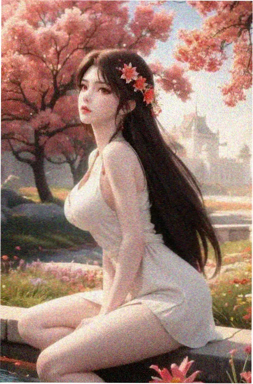 小说阅读器功能调研 免费小说阅读器