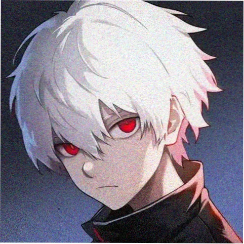 书友头像