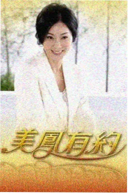 完结小说题材观察 免费小说阅读器资讯