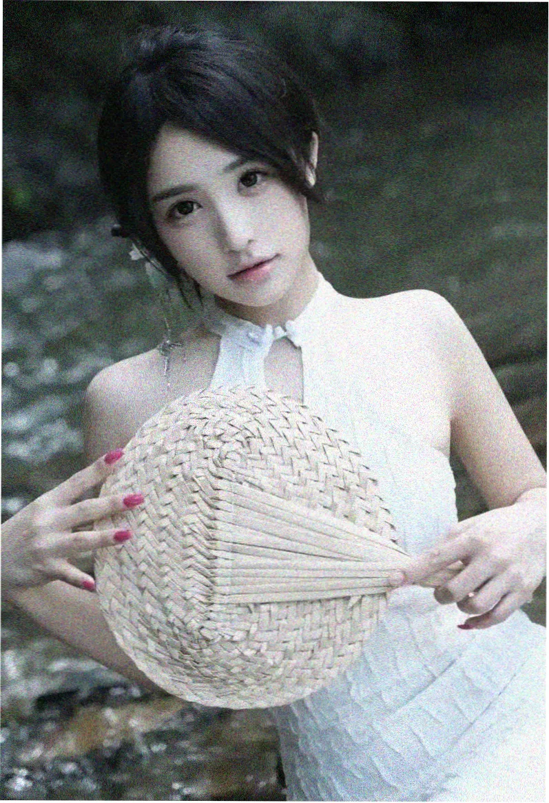 悬疑推理小说《雾都来信》封面