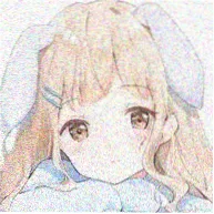 书友头像
