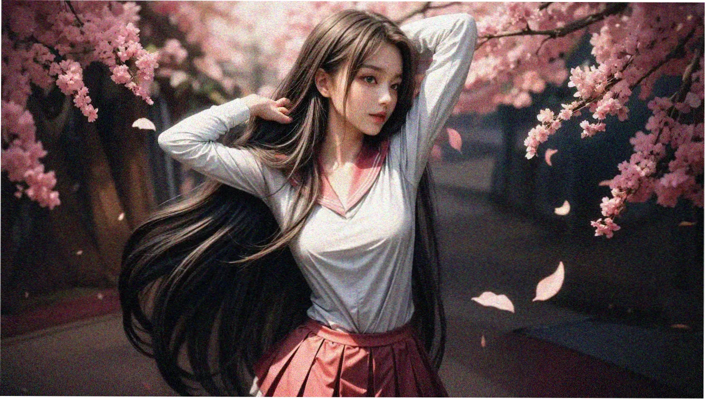 完结全本小说专题 免费小说阅读器